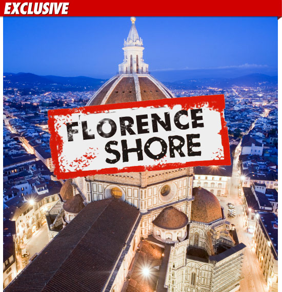 0419_florence_shore_Ex