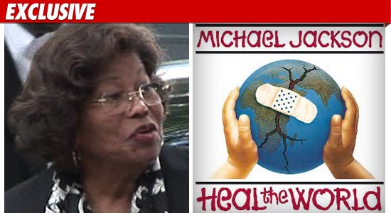 0419_katherine_jackson_heal_the_world_TMZ_ex