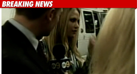 041911_brooke_mueller_kttv