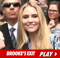 041911_brooke-video