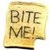 Commenter's Avatar