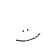 Commenter's Avatar