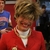 Commenter's Avatar