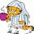 Commenter's Avatar