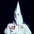 Commenter's Avatar