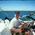 Commenter's Avatar