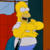 Commenter's Avatar
