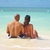 Commenter's Avatar