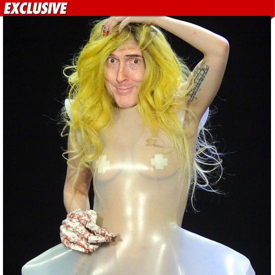 0420_born_this_way_weird_al_getty_ex