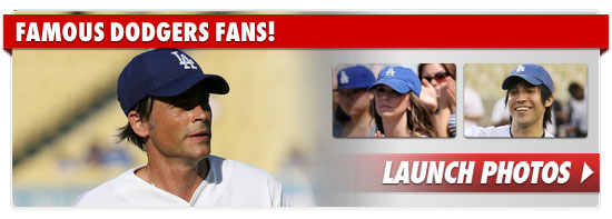 0420_dodgers_fans_footer