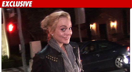 0420_lindsay_lohan_EX2