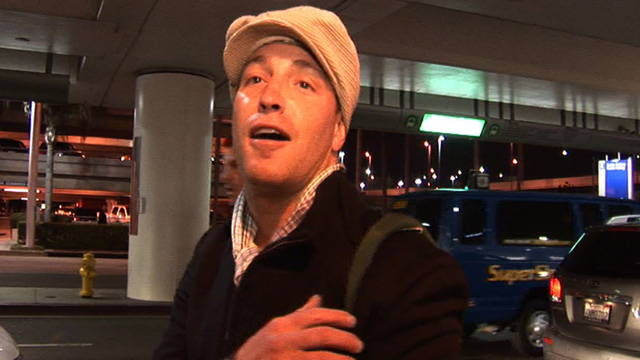 042011_TV_garrison_still