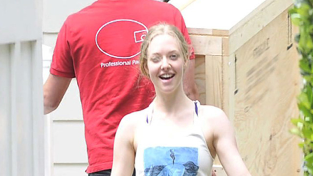 042011_TV_seyfried_still