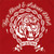 Commenter's Avatar