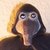 Commenter's Avatar
