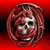 Commenter's Avatar