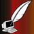 Commenter's Avatar