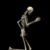 Commenter's Avatar