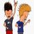 Commenter's Avatar