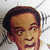 Commenter's Avatar