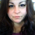 Commenter's Avatar