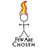 Commenter's Avatar