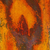 Commenter's Avatar