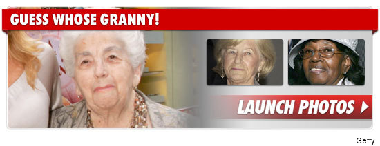 0421_GUESS_GRANNY_footer