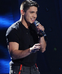 'American Idol' Results -- Who Was Eliminated?