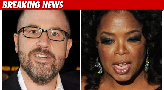 0421_james_oprah_BN_getty_01