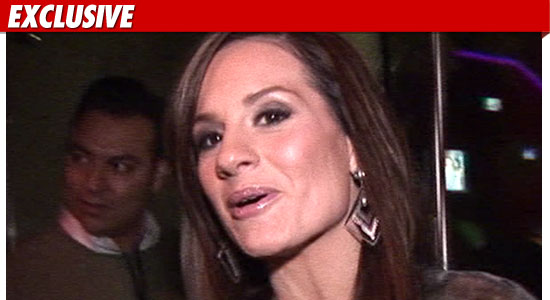 0421_kara_diaguardi_ex_tmz