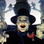 Commenter's Avatar