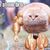 Commenter's Avatar