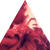 Commenter's Avatar