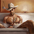 Commenter's Avatar