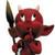 Commenter's Avatar