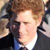 Meet Sweden's Sexy Prince and More Eligible Royals!