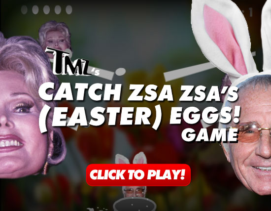 0422_game_intro