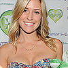 Hollywood Goes Green for Earth Day