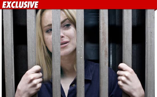 lindsay lohan 2011 mugshot. Lindsay Lohan Going to Jail