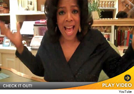 0422_oprah_video