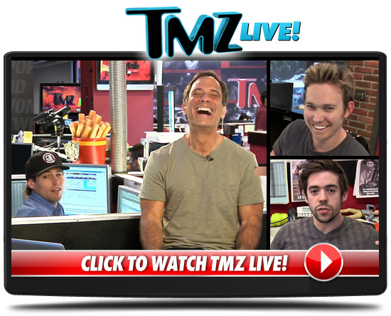 042211_tmzlivefinal2
