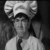 Commenter's Avatar
