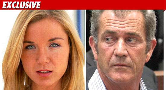 0423_mel_gibson_violet_kowal_EX