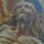 Commenter's Avatar