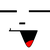 Commenter's Avatar