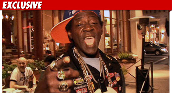 0424_flavor_flav_tmz_ex