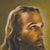 Commenter's Avatar