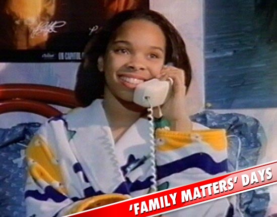 0425_cherie_johnson_familymatters
