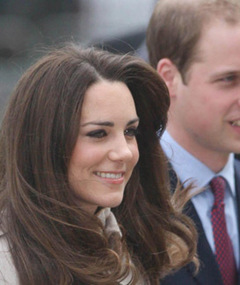 Royal Wedding Mysteries -- Burning Questions Answered!